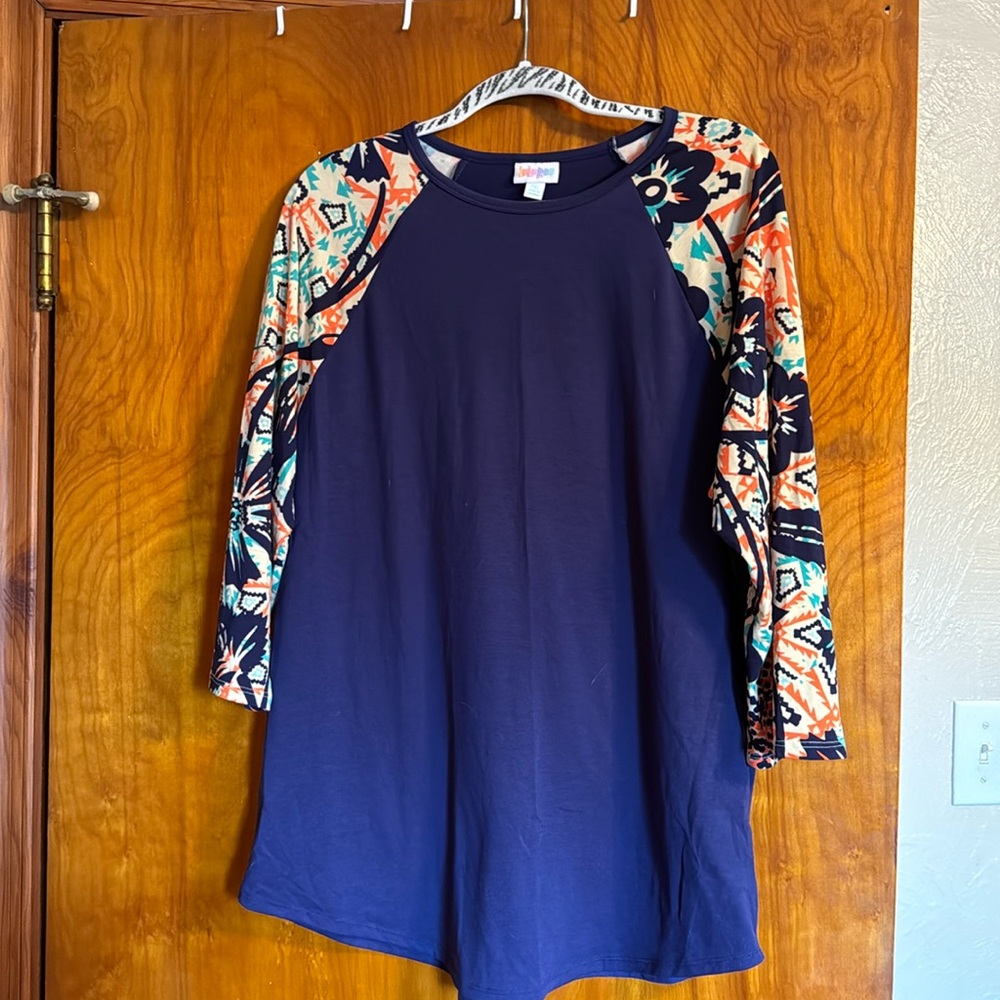 Lularoe Women's Top
